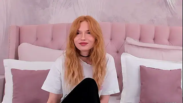 Snapshot of MelissaLiss chatting on March 20, 2026, 3:13 pm MelissaLiss online show from March 20, 2026, 3:13 pm