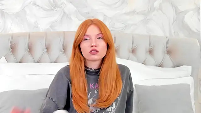 Snapshot of MelissaLiss chatting on March 29, 2026, 3:02 pm MelissaLiss online show from March 29, 2026, 3:02 pm