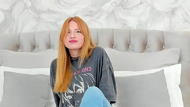 Snapshot of MelissaLiss chatting on April 21, 2026, 3:51 pm MelissaLiss online show from April 21, 2026, 3:51 pm