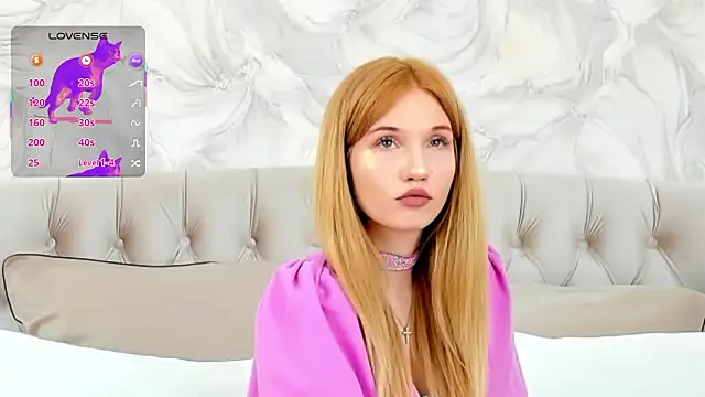 Snapshot of MelissaLiss chatting on March 23, 2026, 3:01 pm MelissaLiss online show from March 23, 2026, 3:01 pm