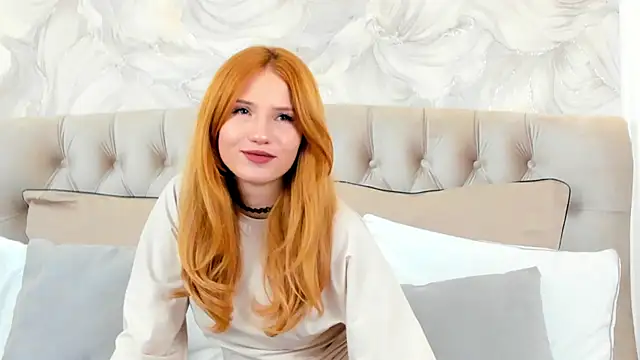 Snapshot of MelissaLiss chatting on April 18, 2026, 3:03 pm MelissaLiss online show from April 18, 2026, 3:03 pm