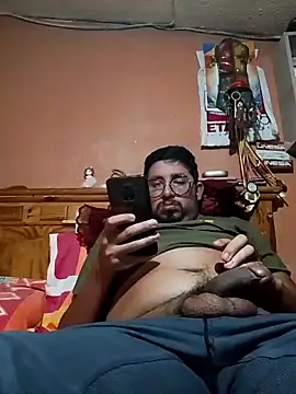 RAJV  online show from October 2, 2025, 7:39 pm