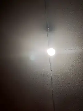 RAJV  online show from October 14, 2025, 12:44 am