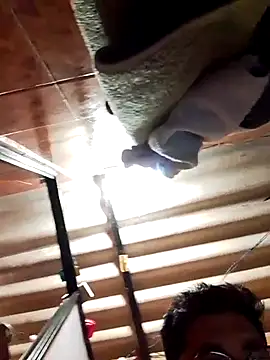 RAJV  online show from November 13, 2025, 4:00 pm