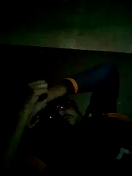 RAJV  online show from November 7, 2025, 8:24 pm