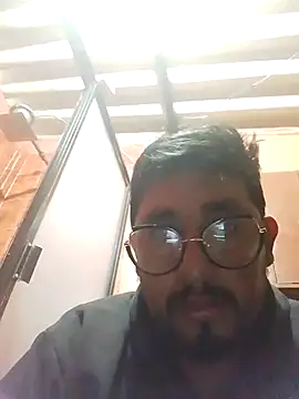 RAJV  online show from October 9, 2025, 8:42 pm