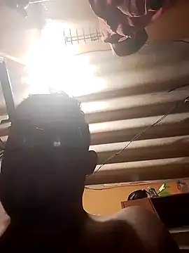 RAJV  online show from November 10, 2025, 4:23 pm