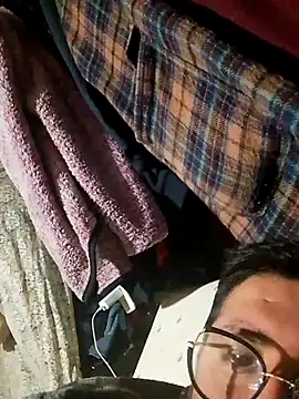 RAJV  online show from October 12, 2025, 7:54 am