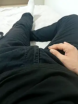 Mssbig online show from October 6, 2025, 5:52 am