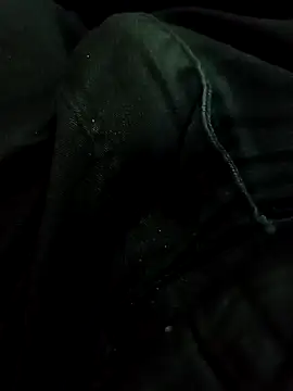 Mssbig online show from October 12, 2025, 7:59 pm