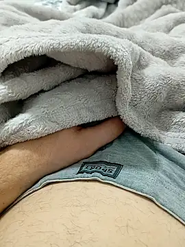 Mssbig online show from November 1, 2025, 7:02 am