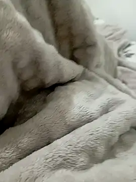 Mssbig online show from October 6, 2025, 5:57 pm