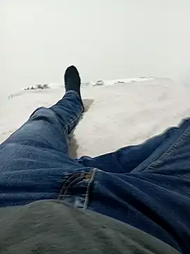 Mssbig online show from October 8, 2025, 11:45 am