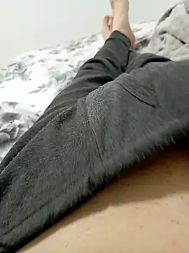 Mssbig online show from October 10, 2025, 9:10 am