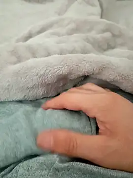 Mssbig online show from October 15, 2025, 1:30 pm