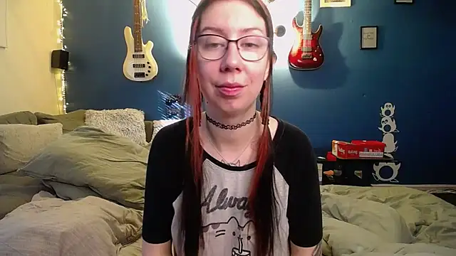 Snapshot of TattooedGirls chatting on October 10, 2025, 7:53 am TattooedGirls online show from October 10, 2025, 7:53 am