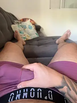 luizrgg online show from March 26, 2026, 4:38 pm