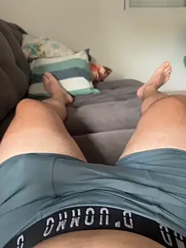 luizrgg online show from March 9, 2026, 4:21 pm