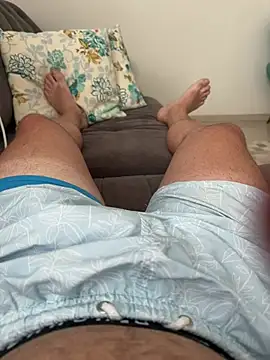 luizrgg online show from February 22, 2026, 5:03 pm