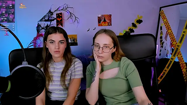 lina fox12 online show from November 5, 2025, 2:53 pm