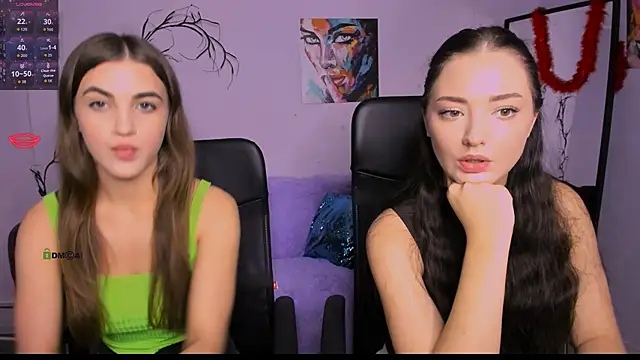 lina fox12 online show from November 17, 2025, 1:26 pm