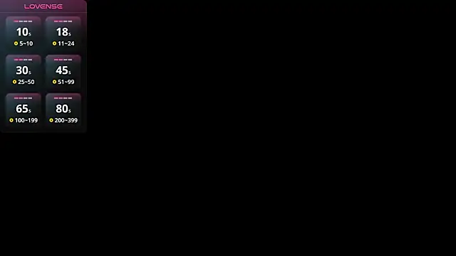 JanellHousen online show from March 27, 2026, 6:22 am