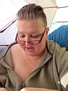 Budd Bunney online show from November 12, 2025, 8:45 pm