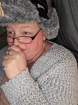 Budd Bunney online show from February 16, 2026, 1:26 am