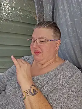 Budd Bunney online show from March 3, 2026, 6:59 pm