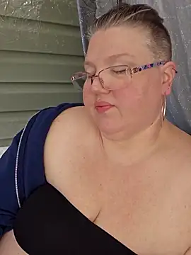 Budd Bunney online show from March 2, 2026, 7:54 pm