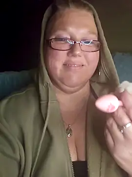 Budd Bunney online show from November 7, 2025, 1:21 am