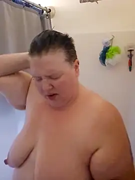 Budd Bunney online show from February 21, 2026, 4:53 pm