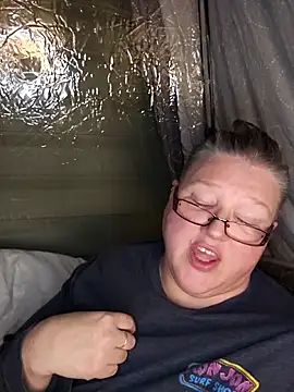 Budd Bunney online show from January 9, 2026, 12:28 am