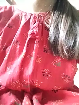 PEEHU-50 online show from June 22, 2026, 2:17 am