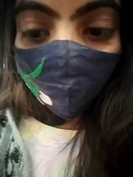 Snapshot of PEEHU-50 chatting on November 24, 2025, 1:27 am PEEHU-50 online show from November 24, 2025, 1:27 am