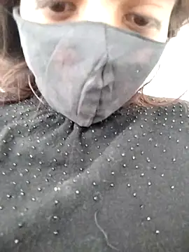 Snapshot of PEEHU-50 chatting on December 16, 2025, 2:49 am PEEHU-50 online show from December 16, 2025, 2:49 am