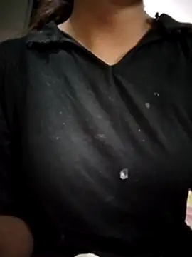 PEEHU-50 online show from March 20, 2026, 1:50 am