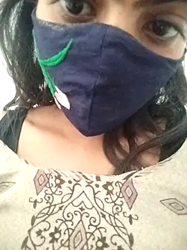 Snapshot of PEEHU-50 chatting on November 23, 2025, 1:59 am PEEHU-50 online show from November 23, 2025, 1:59 am