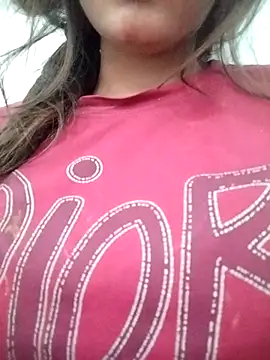 PEEHU-50 online show from March 17, 2026, 1:30 am