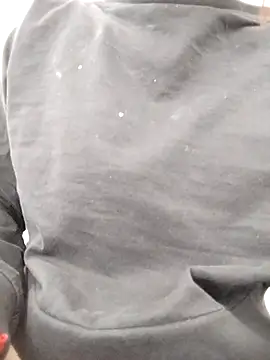 Snapshot of PEEHU-50 chatting on November 26, 2025, 3:06 am PEEHU-50 online show from November 26, 2025, 3:06 am