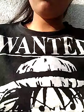 PEEHU-50 online show from March 4, 2026, 2:19 am