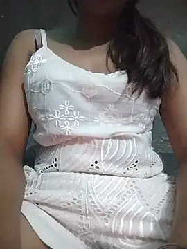 PEEHU-50 online show from July 29, 2026, 2:00 am