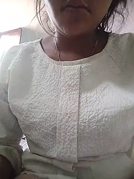 PEEHU-50 online show from June 13, 2026, 12:52 am