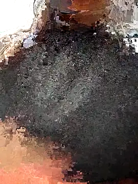 PEEHU-50 online show from January 13, 2026, 2:04 am