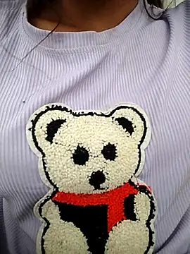 PEEHU-50 online show from April 22, 2026, 2:18 am