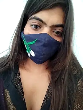 Snapshot of PEEHU-50 chatting on November 6, 2025, 2:04 am PEEHU-50 online show from November 6, 2025, 2:04 am