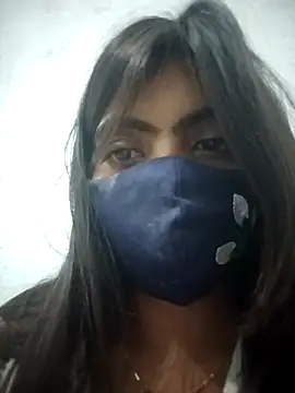 Snapshot of PEEHU-50 chatting on October 9, 2025, 3:01 pm PEEHU-50 online show from October 9, 2025, 3:01 pm