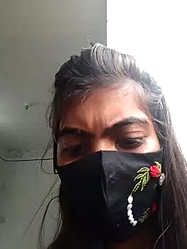 Snapshot of PEEHU-50 chatting on October 6, 2025, 2:24 am PEEHU-50 online show from October 6, 2025, 2:24 am