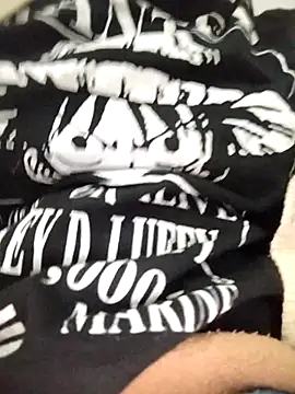 Snapshot of PEEHU-50 chatting on November 21, 2025, 12:09 am PEEHU-50 online show from November 21, 2025, 12:09 am