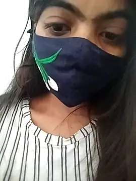 Snapshot of PEEHU-50 chatting on November 5, 2025, 2:03 am PEEHU-50 online show from November 5, 2025, 2:03 am